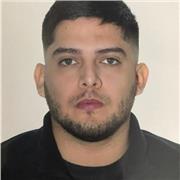 Ingeniero Civil
